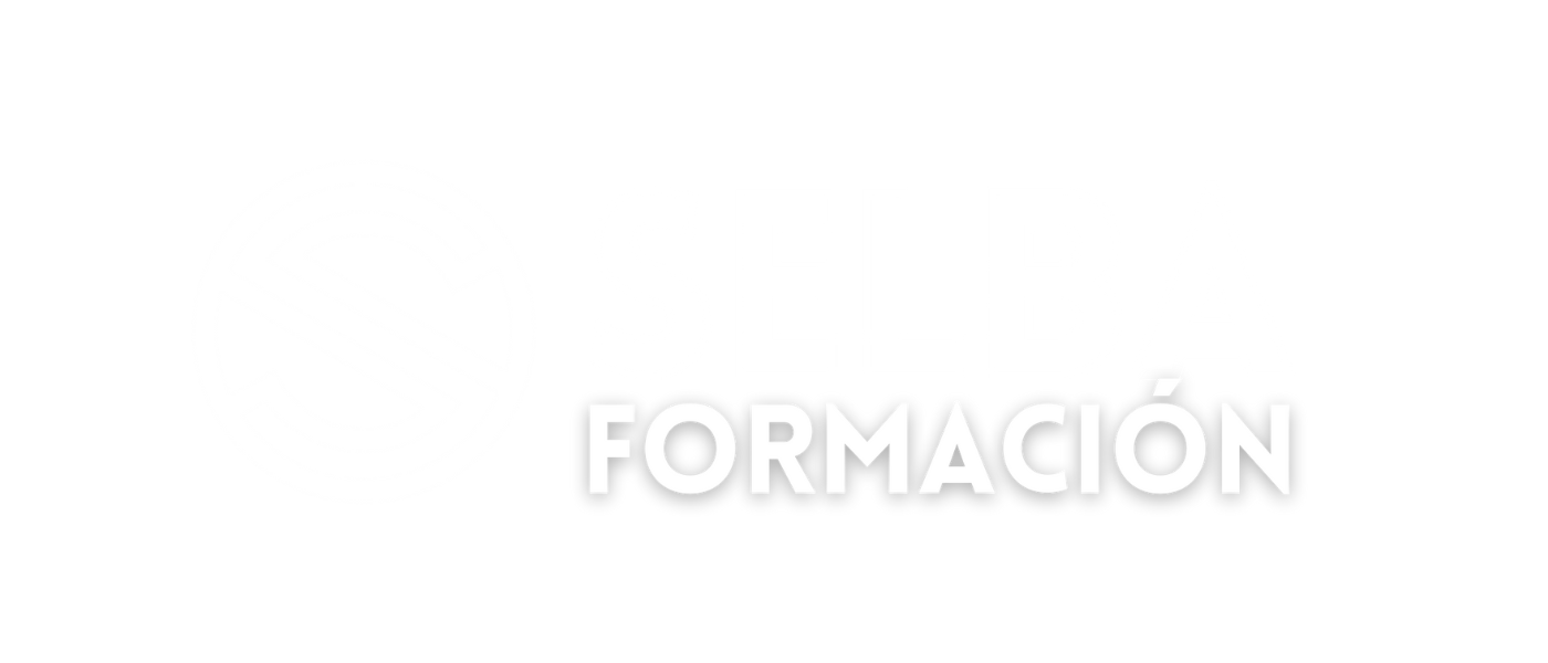SELBA Formación